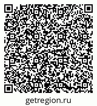79656300946
