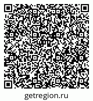 79656300948