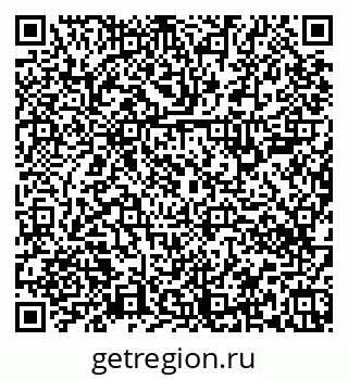 79656300949