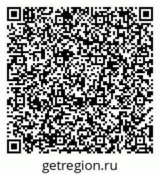 79656300950