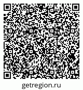 79656300955