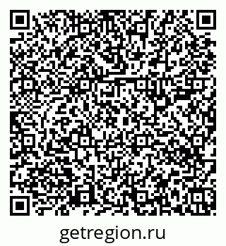 79656300958