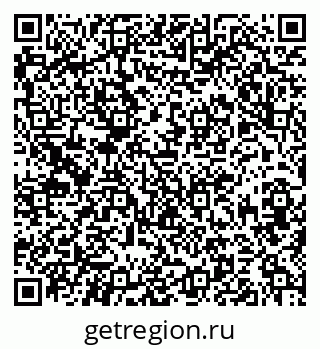 79656300959