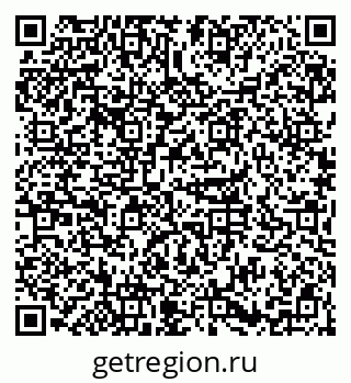 79656300962