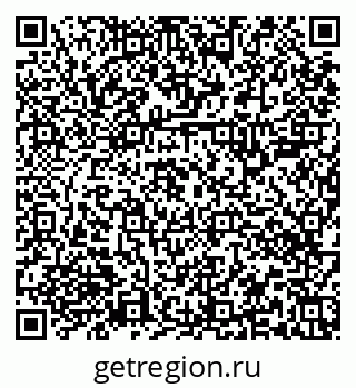 79656300964
