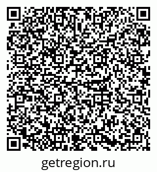 79656300965