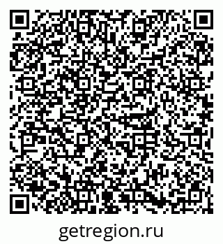 79656300966