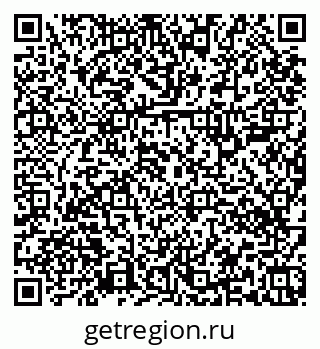 79656300968