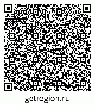 79656300971