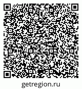 79656300975