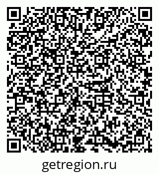 79656300976