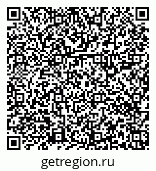 79656300977