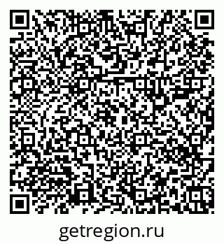 79656300978