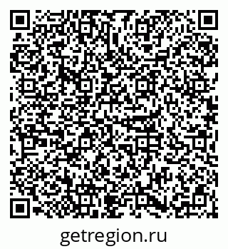 79656300980
