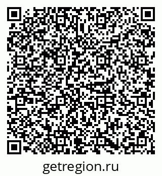 79656300981