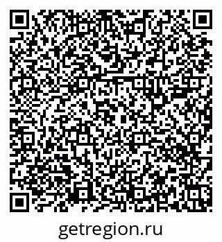 79656300982