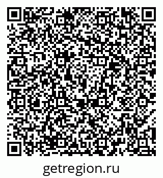 79656300983