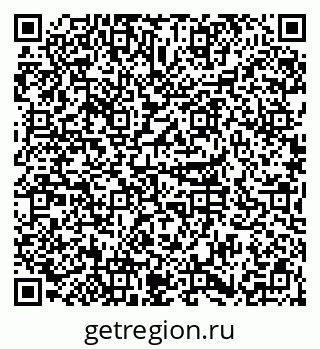 79656300988