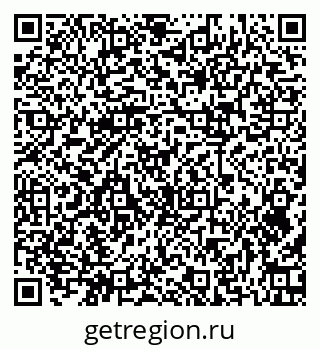 79656300991