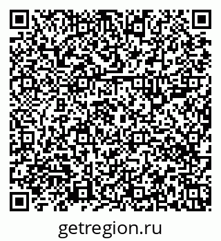 79656300997