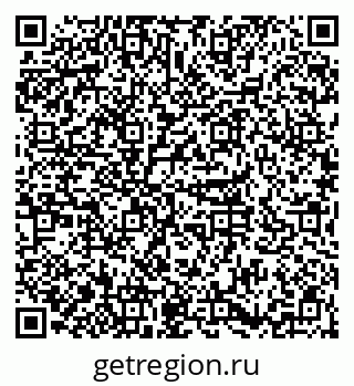 79656301004