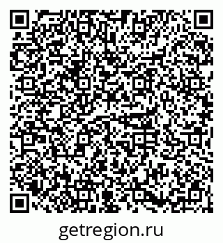 79656301006