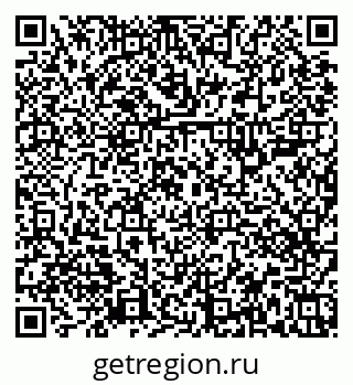 79656301010