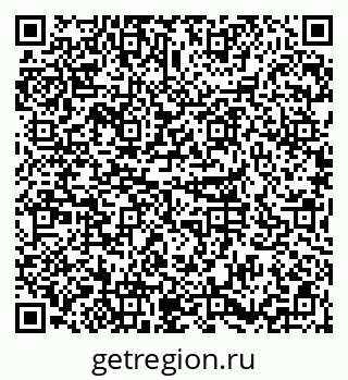79656301011