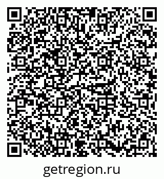 79656301012