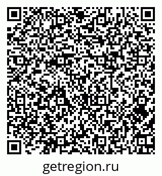 79656301018