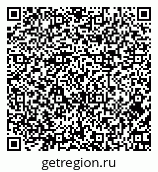 79656301019
