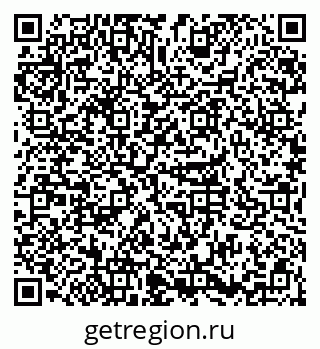 79656301020