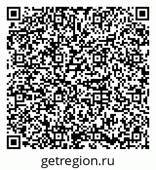 79656301022