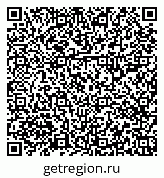 79656301024