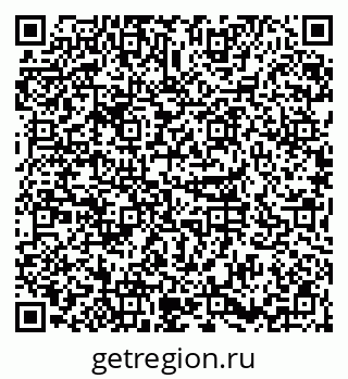 79656301026