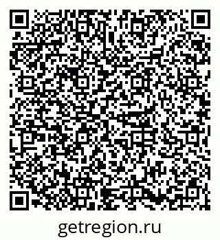 79656301028
