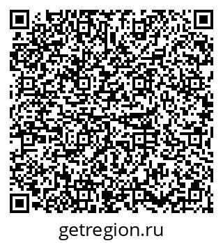 79656301031