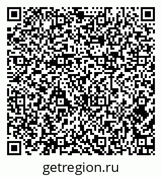 79656301032