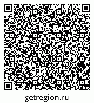 79656301033