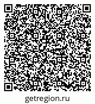 79656301034