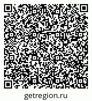 79656301036