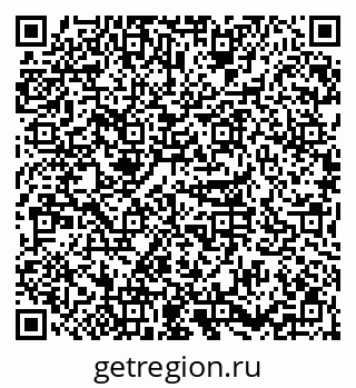 79656301037