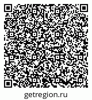 79656301038