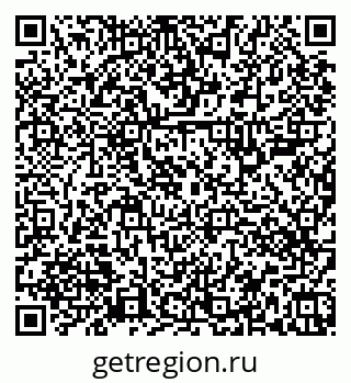79656301039