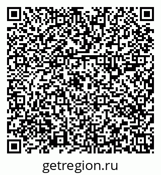 79656301040