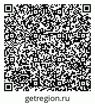 79656301041