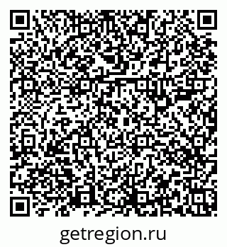 79656301043