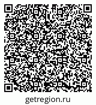 79656301044