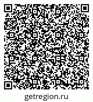 79656301045