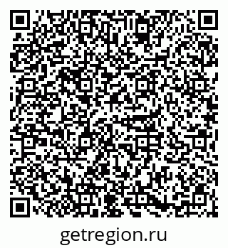 79656301046